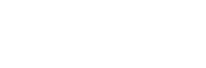 cliff jobs